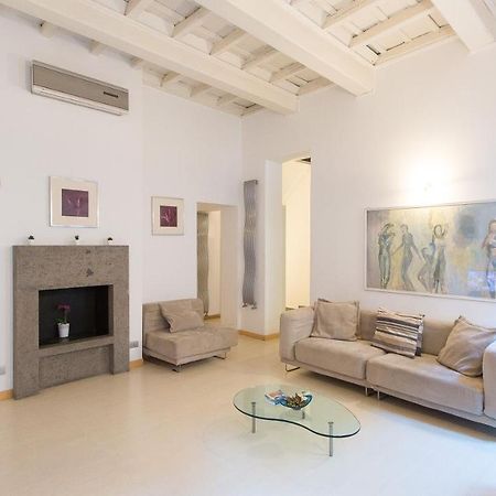 Rental In Rome Purificazione Apartament Zewnętrze zdjęcie