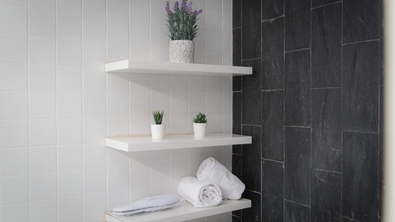 Rental In Rome Purificazione Apartament Zewnętrze zdjęcie