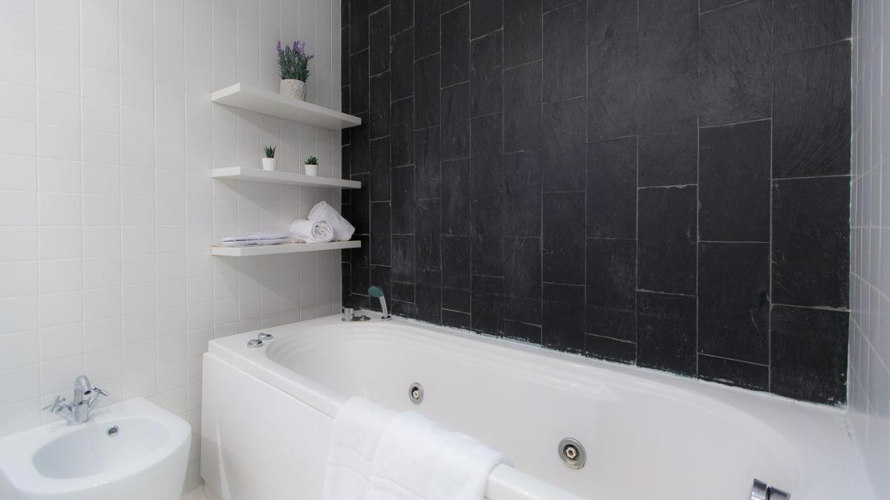 Rental In Rome Purificazione Apartament Zewnętrze zdjęcie